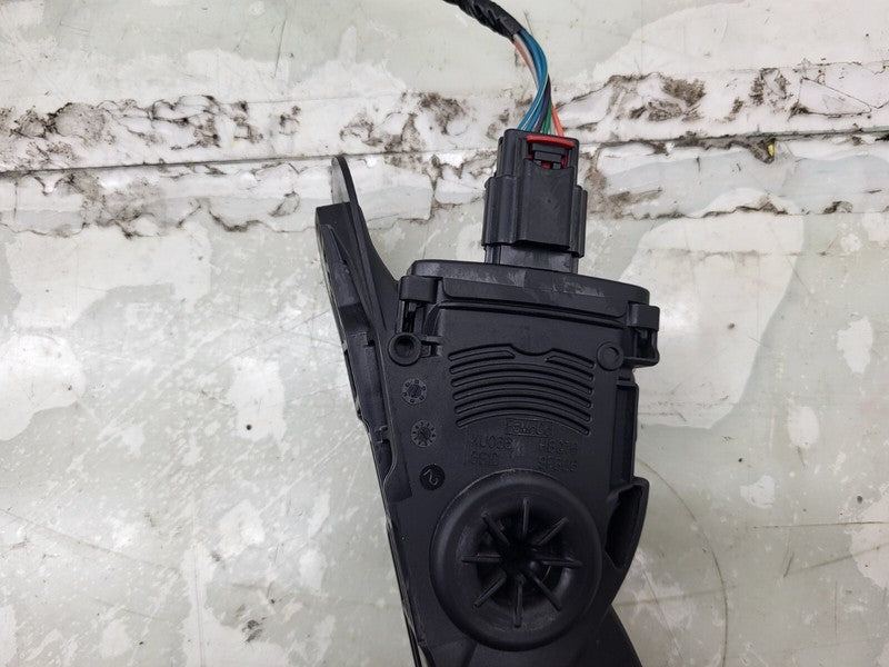 BE5C9F836AA ⭕ 2012-2020 Tesla Model S MS Accelerator Throttle Pedal Assembly BE5C 9F836-AA