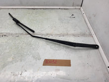 ⭕ 2012-2020 Tesla Model S Front Windshield Wiper Arm & Blade Right 1053399-00-A