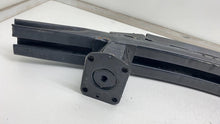 ⭕ 2012-2015 Tesla Model S Front Bumper Reinforcement Rebar Impact Bar Beam Assy