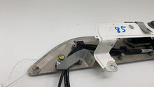 2012-2015 Tesla Model S HV Battery Rapid Mate Ancillary Plate Module & Contactor