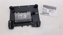 ⭕2024 2025 Chevrolet Silverado 1500 Front Windshield Lane Assist Camera 85011462