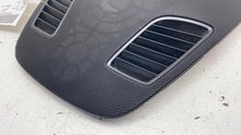 ⭕ 2017 2018 2019 2020 BMW 540i Dashboard Center Speaker Grille Cover 51459329561