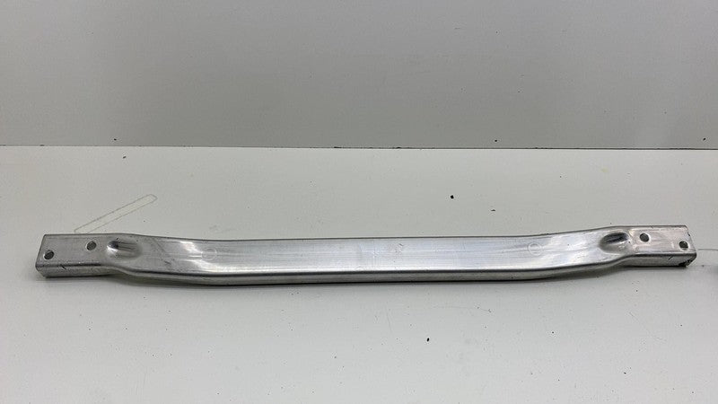 4M0 802 507 C ⭕ 19-24 Porsche Cayenne Front Radiator Strut Tower Support Brace Bar 4M0802507C