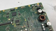 ⭕ 12-18 Tesla Model S MS Media Control Unit Tegra MCU-1 Motherboard 1015897-00-G