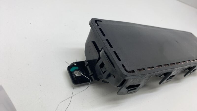 100525900E 2012-2015 Tesla Model S MS Front Driver Side Knee Safety Airbag Module Left Assy
