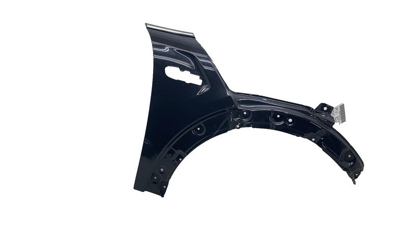 ⭕ 2014-2019 Mini Cooper S Front Passenger Side Fender Panel Right Asse