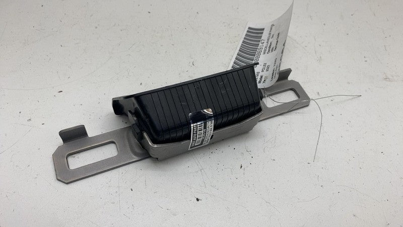 ⭕ 2021-2023 Polestar 2 Tailgate Liftgate Back Door Lock Latch Striker 