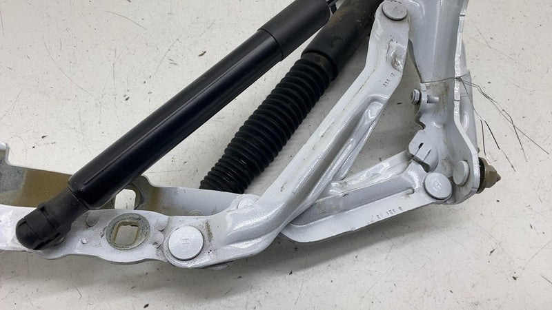 ⭕21-23 Model 3 Rear Left & Right Trunk Liftgate Hinges 1667398-00-B/16