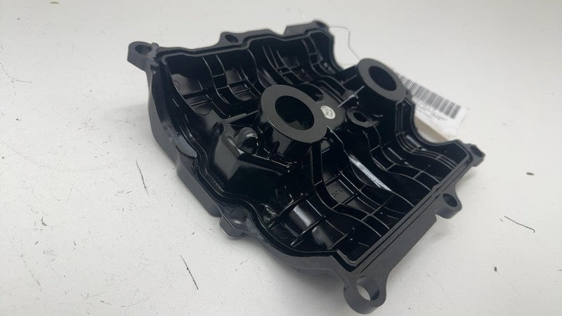 ⭕ 2018-2023 Subaru XV Crosstrek Passenger Side Engine Valve Cover Right RH OEM
