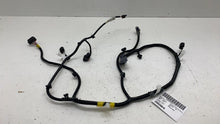 ⭕17-23 Tesla Model 3 Rear Cradle Subframe Wiring Harness Cable Wire 1067968-01-E