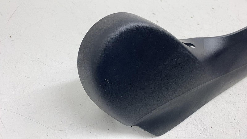 ⭕ 21-23 Model 3 Front Right Seat Adjustment Control Switch w/ Trim 155