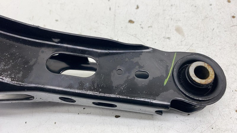 ⭕ 23-24 Toyota Prius Rear Right Spindle Knuckle w/ Wheel Hub & Control