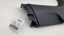 17-23 Tesla Model 3 Passenger B-Pillar Lower Trim Cover Panel Right 1086299-00-I