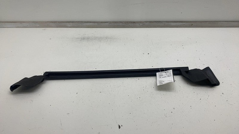 ⭕20-23 Tesla Model Y Rear Right Door Inner Belt Rubber Seal Molding 15