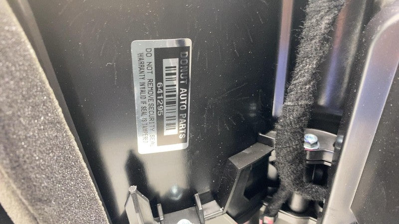 ⭕ 2020-2024 Tesla Model Y HVAC A/C Air Heater Core Blower Motor Housin