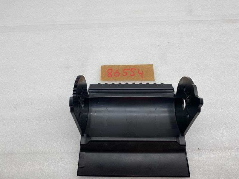 ⭕2017-2023 Tesla Model 3 Center Console Storage Compartment Lid Cover Cubby Trim