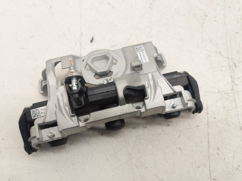 ⭕ 17-23 Model 3 Windshield Forward Facing Adjustable Triple Camera 114