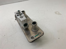 ⭕ 12-15 Model S High Voltage TXV Battery Chiller Valve w/o Solenoid 6007362-00-D