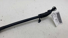 ⭕ 2013-2022 Range Rover Sport Engine Bent Breather Hose Tube Pipe 9W83-9K617-BA