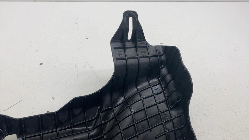 LFG1 13 3C1 ⭕ 2006-2015 Mazda MX-5 Miata Intake Heat Shield Cover Assembly LFG1 13 3C1