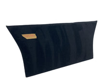⭕ 20-24 Model Y Front Trunk Luggage Compartment Floor Load Carpet 1492951-00-C