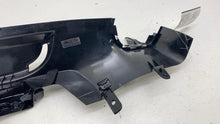 ⭕14-21 BMW i3 I01 Rear Right Side Upper Quarter Trim Panel Cover RH 51467291360