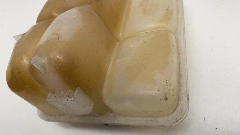 8V618K218AE 2013-2018 Ford C-Max Radiator Coolant Expansion Overflow Reservoir 8V61-8K218A-E