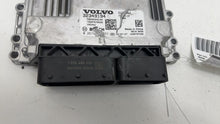 ⭕ 2021 2023 2023 Polestar 2 Electronic Control Module Engine Computer 32349194