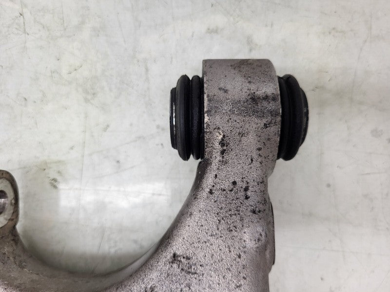 ⭕ 2012-2020 Tesla Model S Rear Left or Right Suspension Lower Control Arm LH=RH