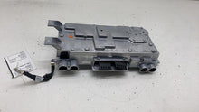 ⭕ 12-15 Tesla Model S 1-Phase High Voltage Junction Box Dual Motor 1021154-02-H