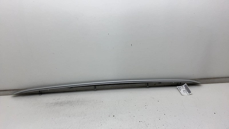 ⭕ 2011-2016 Mini Cooper Countryman S Passenger Side Roof Rack Rail Rig