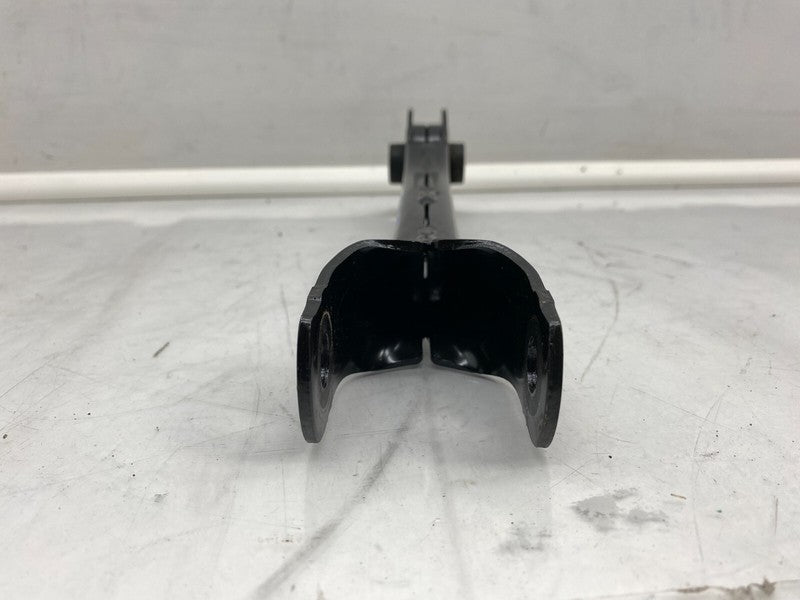 104442700C ⭕17-23 Tesla Model 3 Rear Left or Right Upper Control Arm Fore Link 1044427-00-C