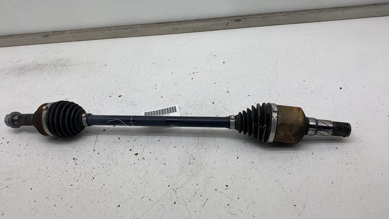 ⭕ 17-23 Model 3 M3 Rear Left or Right CV Axle Shaft Halfshaft 25MM 104