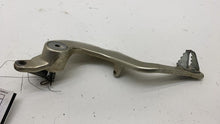 ⭕ 2002 2003 2004 Yamaha YZ250F Rear Foot Lever Arm Brake Pedal Assembly