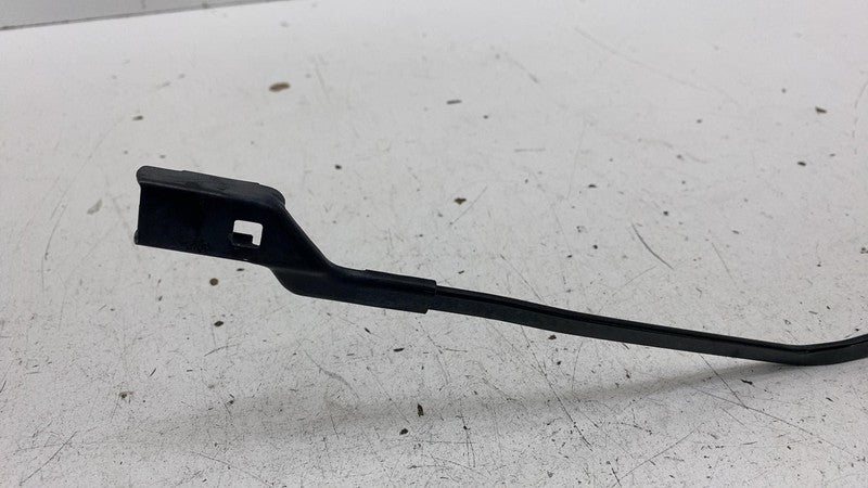 ⭕ 2012-2020 Tesla Model S MS Front Passenger Windshield Wiper Arm Righ