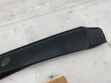 ⭕ 16-20 Model X MX Right B-Pillar Applique Molding w/ Camera & Seal 1092312-98-F