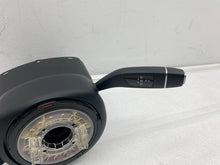 ⭕ 12-20 Model S X Steering Column Module Switch w/ Cruise & Heated 1057356-00-A