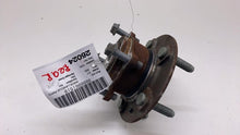 ⭕ 2022-2024 Rivian R1T R1S Rear Right or Left Wheel Hub Bearing OEM PT00056281-D