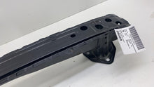 ⭕ 2018-2023 Subaru XV Crosstrek Rear Bumper Reinforcement Impact Beam Support