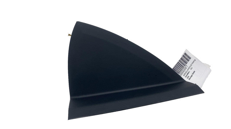 ⭕ 2024-2025 Tesla Model 3 Front Left Instrument Panel Dash End Cap 171