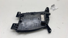 ⭕ 12-20 Model S Front Driver Side LED Fog Light Cornering Lamp Left 6005913-00-G