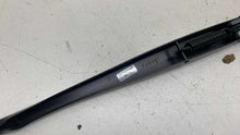 ⭕ 2022 2023 2024 Rivian R1T Front Driver Side Windshield Window Wiper Arm Left