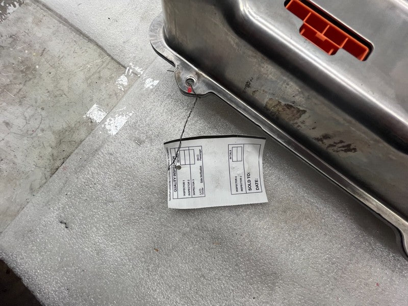 ⭕ 17-20 Tesla Model 3 Power Conversion System PCS OnBoard Charger 1093