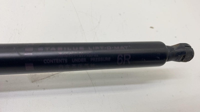 ⭕ 23-25 Toyota Prius Rear Right Liftgate Tailgate Lift Support Cylinder Strut