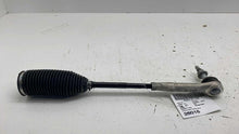 ⭕ 2022-2024 Rivian R1T Front Left or Right Steering Rack Inner & Outer Tie Rod