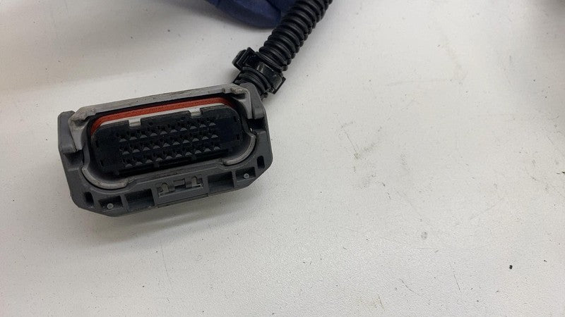 ⭕ 2016-2020 Tesla Model X P100D Front Body Cable Wire Harness Assy 113