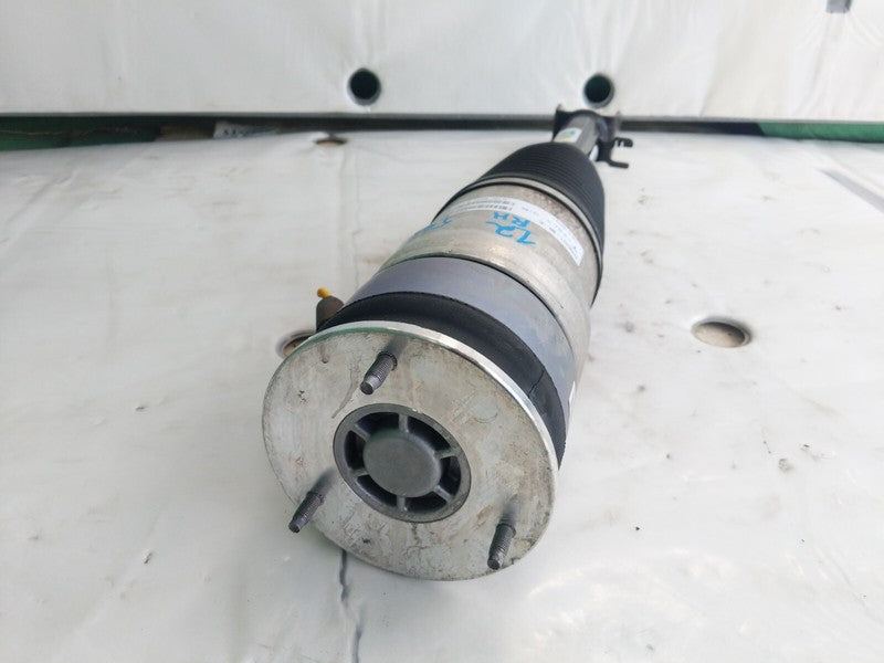 ⭕12-15 Model S Front Left or Right Air Spring Module Shock Absorber 60