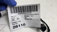 ⭕ 2022 2023 2024 2025 Rivian R1S Hydraulic Suspension Valve Wiring Harness Wire