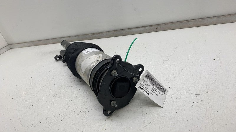 106646600C ⭕ 2019-2020 Tesla Model S Rear Suspension Air Spring Module Right 1066466-00-C