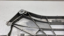 2021 2022 2023 Tesla Model S X Rear Subframe Crossmember Stiffener Bracket AWD
